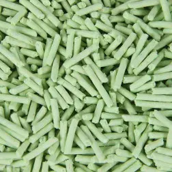 Katysand Tofu - Litter Aglomerante "jasmin" 6lt 3,8 Kg EX EX
