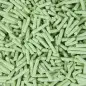 Katysand Tofu - Litter Aglomerante "jasmin" 6lt 3,8 Kg EX Katysand Tofu - Litter Aglomerante "jasmin" 6lt 3,8 Kg EX