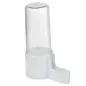 Bebedouro Automatico cristal Peq. 60 Ml 2 Unid. EX