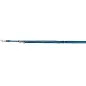 Trela Ajustavel "cavo" s-m 2 Mt/ø12mm denin/azul Trixie