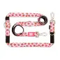 Max & Molly - Trela Multi "strawberry Dream" tam. Max&Molly Max & Molly - Trela Multi "strawberry Dream" tam. Max&Molly