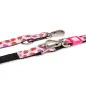 Max & Molly - Trela Multi "strawberry Dream" tam. Max&Molly Max & Molly - Trela Multi "strawberry Dream" tam. Max&Molly