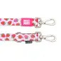 Max & Molly - Trela Multi "strawberry Dream" tam. Max&Molly Max & Molly - Trela Multi "strawberry Dream" tam. Max&Molly