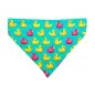 Max & Molly - Bandana "ducklings" - S Max&Molly