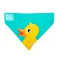 Max & Molly - Bandana "ducklings" - S Max&Molly