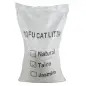 Katysand Tofu - Litter Aglomerante "talco" 20 Kg EX