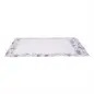 Zooz Pads - Resguardos Absorventes 80x60 Cm emb. C/ Snoopy Zooz Pads - Resguardos Absorventes 80x60 Cm emb. C/ Snoopy
