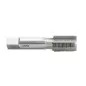 Macho Direito R/BSP 3/8"x19mm Izar
