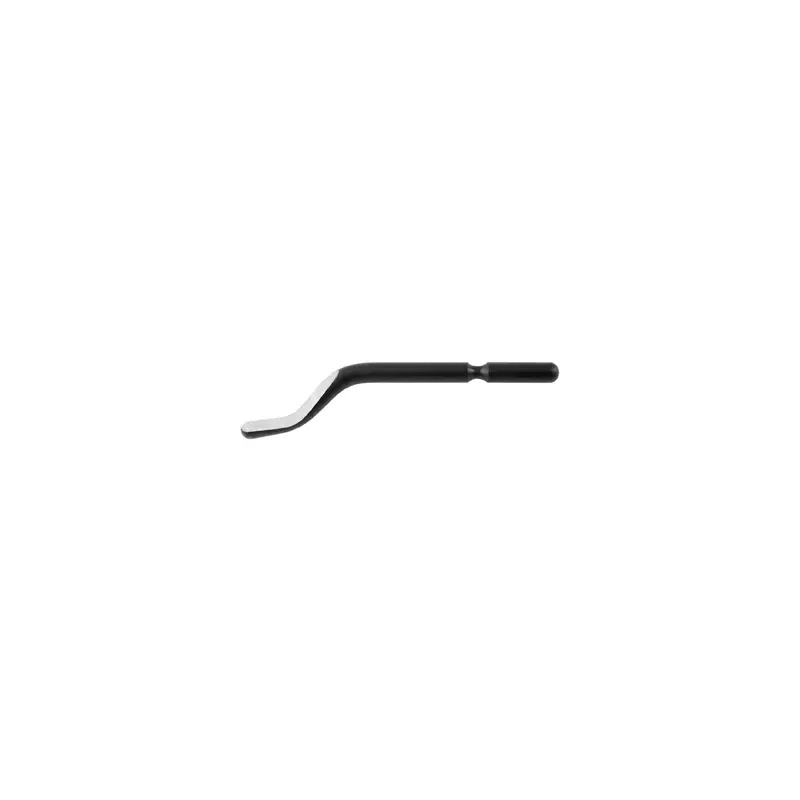 Lâmina para Escareador E100 HSS Pack 10un Izar