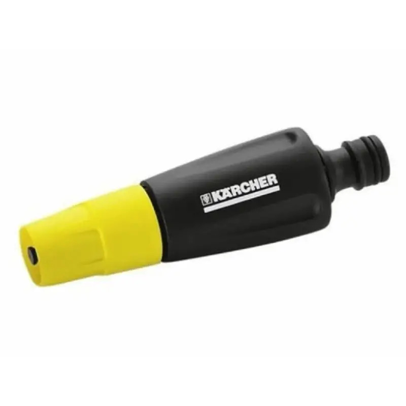 Bico com Regulação Karcher