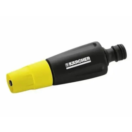 Bico com Regulação Karcher Karcher