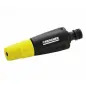 Bico com Regulação Karcher