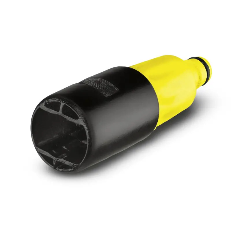 Adaptador para Mangueira de Jardim 26407320 Karcher