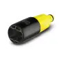 Adaptador para Mangueira de Jardim 26407320 Karcher