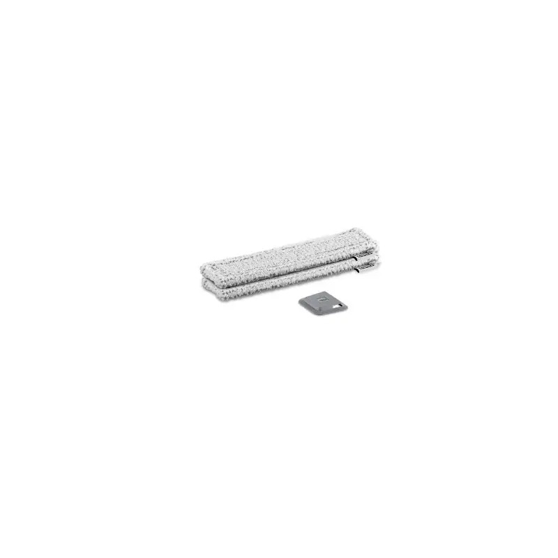 Cobertura em Microfibra WV Ext 2.633-131.0 Karcher