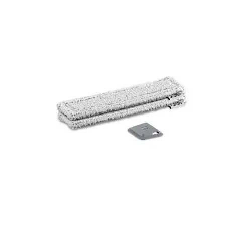 Cobertura em Microfibra WV Ext 2.633-131.0 Karcher Karcher
