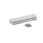 Cobertura em Microfibra WV Ext 2.633-131.0 Karcher
