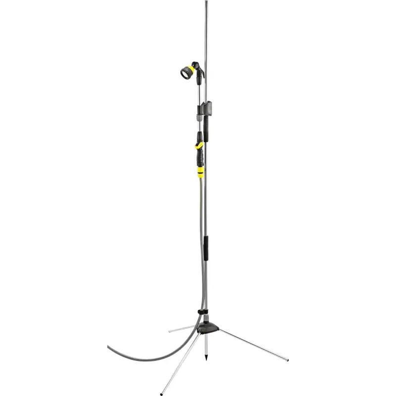 Chuveiro de Jardim2.645-181.0 Karcher Chuveiro de Jardim2.645-181.0 Karcher