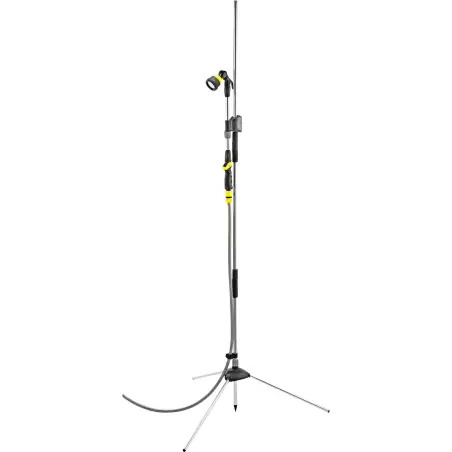 Chuveiro de Jardim2.645-181.0 Karcher Karcher