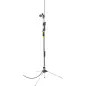Chuveiro de Jardim2.645-181.0 Karcher Chuveiro de Jardim2.645-181.0 Karcher