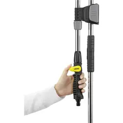 Chuveiro de Jardim2.645-181.0 Karcher Karcher