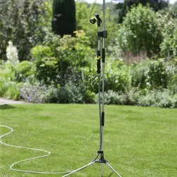 Chuveiro de Jardim2.645-181.0 Karcher Karcher