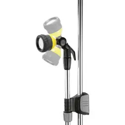 Chuveiro de Jardim2.645-181.0 Karcher Karcher