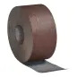 Rolo de Lixa 63x50000 CS310-X Klingspor
