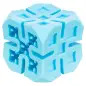 Cubo Em Borracha Termoplastica tpr P/ Snacks - 6 Cm Trixie
