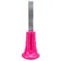 Sino P/ Snacks C/ Pega Em Tpr/poliester - 11/22 Cm Trixie