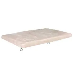 Cama P/ Gatos C/ Aplicaçao P/ Janelas . Trixie Trixie