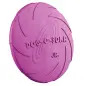Disco/frisbee Flutuante Em Borracha Natural - Ø 18 Cm Trixie
