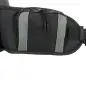 Bolsa P/ Cintura "multi Belt" castanho/bege Trixie Bolsa P/ Cintura "multi Belt" castanho/bege Trixie