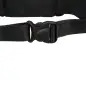 Bolsa P/ Cintura "multi Belt" castanho/bege Trixie Bolsa P/ Cintura "multi Belt" castanho/bege Trixie