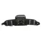 Bolsa P/ Cintura "multi Belt" castanho/bege Trixie Bolsa P/ Cintura "multi Belt" castanho/bege Trixie