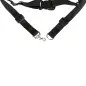 Bolsa P/ Cintura "multi Belt" castanho/bege Trixie Bolsa P/ Cintura "multi Belt" castanho/bege Trixie
