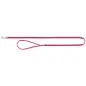 Trela "premium" xs 1,20 Mt / 10 Mm roxo Trixie