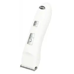Maquina Com Bateria P/ Aparar O Pelo "tr1150" 6 W Trixie Trixie