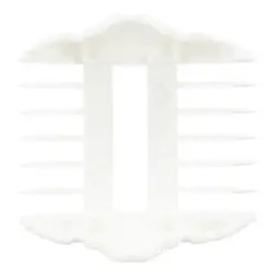Maquina Com Bateria P/ Aparar O Pelo "tr1150" 6 W Trixie Trixie