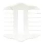 Maquina Com Bateria P/ Aparar O Pelo "tr1150" 6 W Trixie Maquina Com Bateria P/ Aparar O Pelo "tr1150" 6 W Trixie