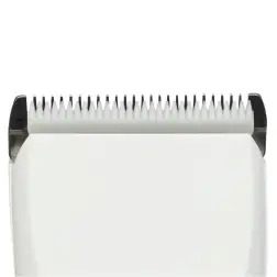 Maquina Com Bateria P/ Aparar O Pelo "tr1150" 6 W Trixie Trixie