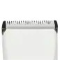 Maquina Com Bateria P/ Aparar O Pelo "tr1150" 6 W Trixie Maquina Com Bateria P/ Aparar O Pelo "tr1150" 6 W Trixie