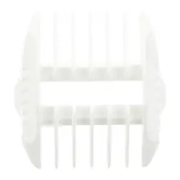 Maquina Com Bateria P/ Aparar O Pelo "tr1150" 6 W Trixie Trixie