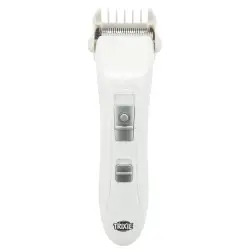 Maquina Com Bateria P/ Aparar O Pelo "tr1150" 6 W Trixie Trixie
