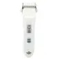 Maquina Com Bateria P/ Aparar O Pelo "tr1150" 6 W Trixie Maquina Com Bateria P/ Aparar O Pelo "tr1150" 6 W Trixie