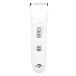 Maquina Com Bateria P/ Aparar O Pelo "tr1150" 6 W Trixie Trixie
