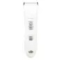 Maquina Com Bateria P/ Aparar O Pelo "tr1150" 6 W Trixie Maquina Com Bateria P/ Aparar O Pelo "tr1150" 6 W Trixie