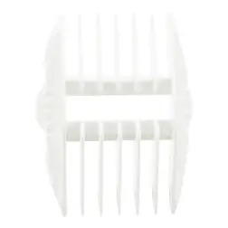 Maquina Com Bateria P/ Aparar O Pelo "tr1150" 6 W Trixie Trixie
