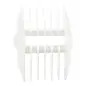 Maquina Com Bateria P/ Aparar O Pelo "tr1150" 6 W Trixie Maquina Com Bateria P/ Aparar O Pelo "tr1150" 6 W Trixie