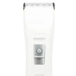 Maquina Com Bateria P/ Aparar O Pelo "tr1150" 6 W Trixie Trixie